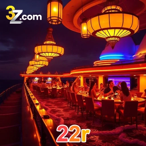 22r Jogos de caça-níqueis