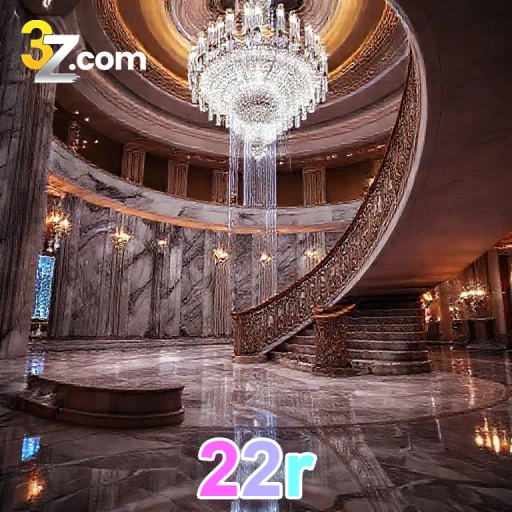 22r Jogos de caça-níqueis